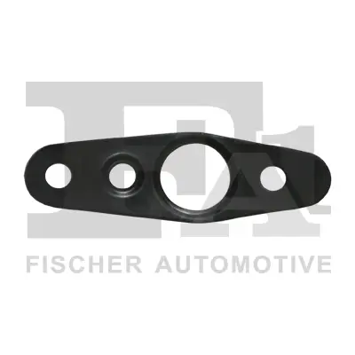 Прокладка, компрессор FA1 (Fischer automotive one) 412536