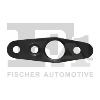 Прокладка, компрессор FA1 (Fischer automotive one) 412536 Опель Вектра с