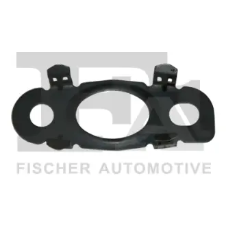 Прокладка, компрессор FA1 (Fischer automotive one) 412542