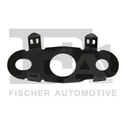 Прокладка, компрессор FA1 (Fischer automotive one) 412543