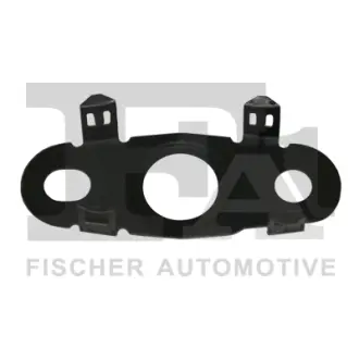Прокладка, компрессор FA1 (Fischer automotive one) 412543