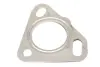 Прокладка, компрессор FA1 (Fischer automotive one) 412544