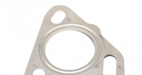 Прокладка, компрессор fa1 (fischer automotive one) 412544