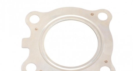 Прокладка выпускного коллектора fa1 (fischer automotive one) 413502