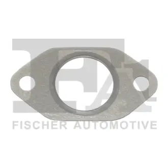 Прокладка, компрессор FA1 (Fischer Automotive One) 413504