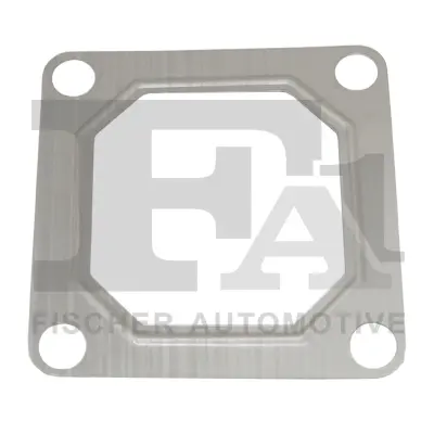 Прокладка, компрессор FA1 (Fischer automotive one) 413506