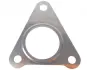 Прокладка, компрессор FA1 (Fischer automotive one) 413508