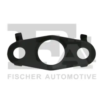 Прокладка, компрессор FA1 (Fischer Automotive One) 413518