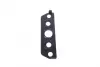 Прокладка, компрессор FA1 (Fischer automotive one) 414519