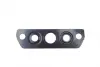 Прокладка, компрессор FA1 (Fischer automotive one) 414519