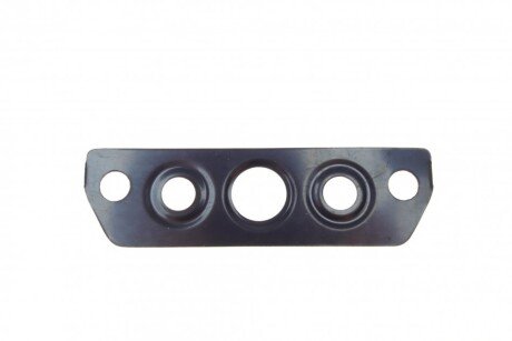 Прокладка, компрессор fa1 (fischer automotive one) 414519