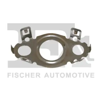 Прокладка, компрессор FA1 (Fischer automotive one) 414524 Мерседес W169