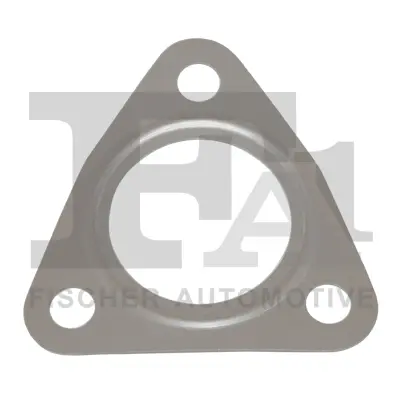 Прокладка впускного колектора FA1 (Fischer Automotive One) 414526 (фото 1)