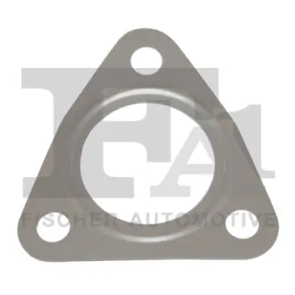 Прокладка впускного колектора FA1 (Fischer Automotive One) 414526