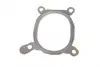 Прокладка, компрессор FA1 (Fischer automotive one) 414527