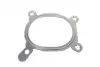 Прокладка, компрессор FA1 (Fischer automotive one) 414527