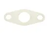 Прокладка, компрессор FA1 (Fischer automotive one) 414533