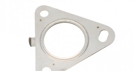 Прокладка выпускного коллектора fa1 (fischer automotive one) 414534