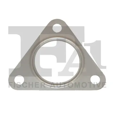 Прокладка, компрессор FA1 (Fischer automotive one) 414535