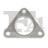 Прокладка, компрессор FA1 (Fischer automotive one) 414535