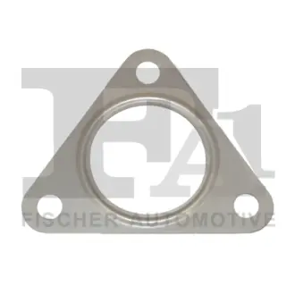 Прокладка, компрессор FA1 (Fischer automotive one) 414535 Мерседес Вито 638