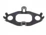 Прокладка, компрессор FA1 (Fischer automotive one) 414544