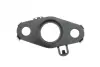 Прокладка, компрессор FA1 (Fischer automotive one) 414545