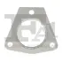Прокладка, компрессор FA1 (Fischer automotive one) 416505
