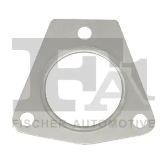 Прокладка, компрессор FA1 (Fischer automotive one) 416505
