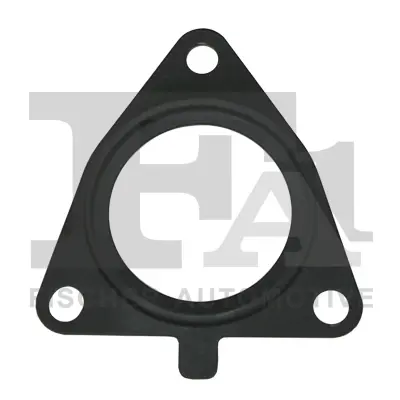 Прокладка, компрессор FA1 (Fischer automotive one) 421425