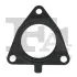 Прокладка, компрессор FA1 (Fischer automotive one) 421425