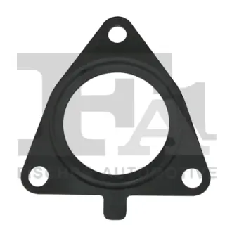 Прокладка, компрессор FA1 (Fischer automotive one) 421425