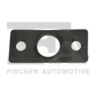 Прокладка, компрессор FA1 (Fischer Automotive One) 421-502