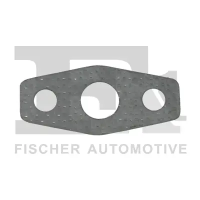 Прокладка, компрессор FA1 (Fischer automotive one) 421514