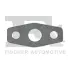 Прокладка, компрессор FA1 (Fischer automotive one) 421514