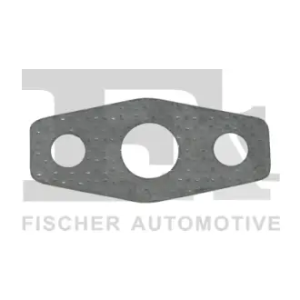 Прокладка, компрессор FA1 (Fischer automotive one) 421514 Ситроен Джампер