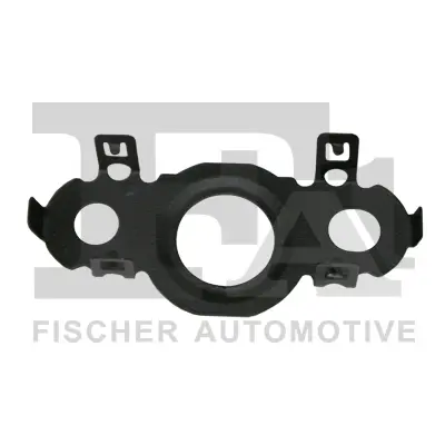 Прокладка, компрессор FA1 (Fischer automotive one) 421523