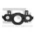 Прокладка, компрессор FA1 (Fischer automotive one) 421523