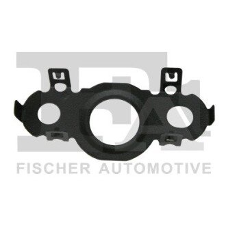 Прокладка, компрессор fa1 (fischer automotive one) 421-523 на Ягуар Xf