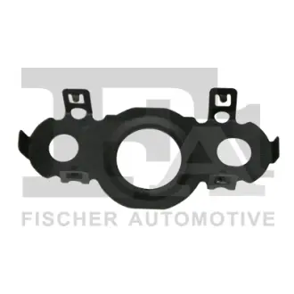 Прокладка, компрессор FA1 (Fischer automotive one) 421523 Пежо 508
