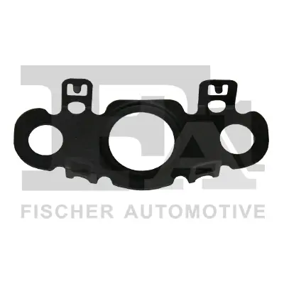 Прокладка, компрессор FA1 (Fischer automotive one) 421524
