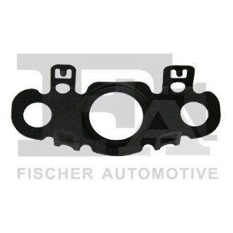 Прокладка, компресор fa1 (fischer automotive one) 421-524