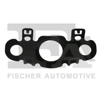 Прокладка, компрессор FA1 (Fischer automotive one) 421524 Ситроен Джампи