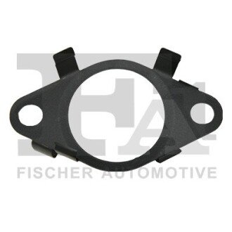 Прокладка, компрессор fa1 (fischer automotive one) 421526 на Пежо 3008