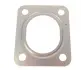 Прокладка, компрессор FA1 (Fischer automotive one) 421533