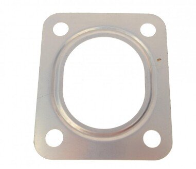 Прокладка, компрессор fa1 (fischer automotive one) 421533