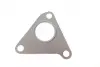Прокладка, компрессор FA1 (Fischer automotive one) 422502