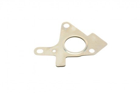 Прокладка, компрессор fa1 (fischer automotive one) 422503