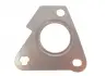 Прокладка, компрессор FA1 (Fischer automotive one) 422505
