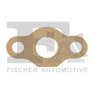 Прокладка, компрессор FA1 (Fischer automotive one) 422510